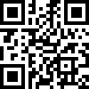 https://hawzahnews.com/xf9st
