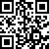 https://hawzahnews.com/xffyZ