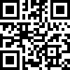 https://hawzahnews.com/xfdKj