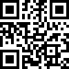 https://hawzahnews.com/xbDVq