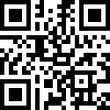 https://hawzahnews.com/xbB7t