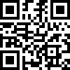 https://hawzahnews.com/xfttW