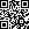 https://hawzahnews.com/xf53Z