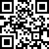 https://hawzahnews.com/xc3kX