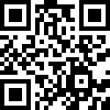 https://hawzahnews.com/xbZyr