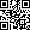 https://hawzahnews.com/xbKyQ
