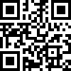 https://hawzahnews.com/xcS3F