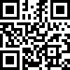 https://hawzahnews.com/xcjQt