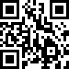 https://hawzahnews.com/xcqwX
