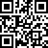 https://hawzahnews.com/xbyJp