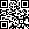 https://hawzahnews.com/xc2Dp