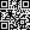 https://hawzahnews.com/x9tCY