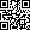 https://hawzahnews.com/x55qC