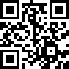 https://hawzahnews.com/xfFYw