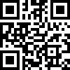 https://hawzahnews.com/xfLBJ