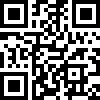 https://hawzahnews.com/xd68g