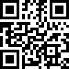 https://hawzahnews.com/xcmWY