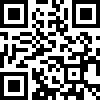 https://hawzahnews.com/xdFDT