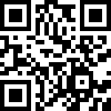 https://hawzahnews.com/xb6vz
