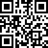 https://hawzahnews.com/x9VTJ