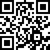 https://hawzahnews.com/xc89q