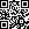 https://hawzahnews.com/xbzhs