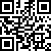 https://hawzahnews.com/xfZxD
