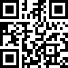 https://hawzahnews.com/x5qBD