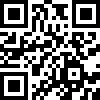 https://hawzahnews.com/x5jfK