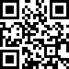 https://hawzahnews.com/xdJGV