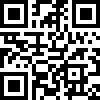https://hawzahnews.com/xdpJS