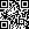 https://hawzahnews.com/x5mm3