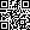https://hawzahnews.com/xfJHW