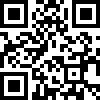https://hawzahnews.com/x5xkj
