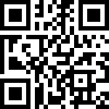 https://hawzahnews.com/x4ZYx