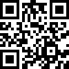 https://hawzahnews.com/x9T3S