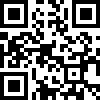 https://hawzahnews.com/xb5DR