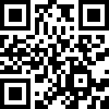 https://hawzahnews.com/xdKdc
