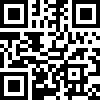 https://hawzahnews.com/xfTGf