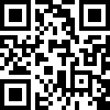 https://hawzahnews.com/xc2j7