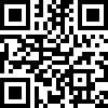 https://hawzahnews.com/xf3b8