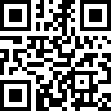 https://hawzahnews.com/xgbXv