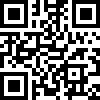 https://hawzahnews.com/xf28n