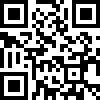 https://hawzahnews.com/x5KVP
