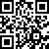 https://hawzahnews.com/xfZ4Z