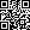 https://hawzahnews.com/xfMs3
