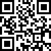 https://hawzahnews.com/x4BsM