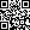https://hawzahnews.com/x4Pkv