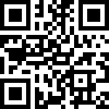 https://hawzahnews.com/xbkx8