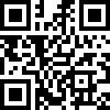 https://hawzahnews.com/xfZXT